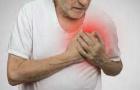 Причини за атеросклероза на коронарните артерии и методи за нейното лечение