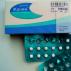 जेनाइन - गर्भनिरोधक दवा के उपयोग, समीक्षा, एनालॉग्स और रिलीज़ फॉर्म (गोलियाँ और ड्रेजेज) के लिए निर्देश