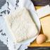 Peynirli mayalı hamur vertuta