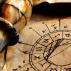 Capricorn horoscope para sa buwan ng Mayo
