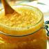 Lemon, bawang putih dan madu untuk membersihkan saluran darah: resipi yang diuji masa