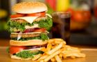Apakah makanan dengan cepat mengurangkan kolesterol jahat dalam darah?