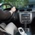 रेडियो टेप रिकॉर्डर के माध्यम से कार में स्पीकरफोन: एक हेडसेट और इसकी विशेषताएं