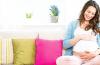 Защо мечтаете за бременността си насън - най-точното тълкуване