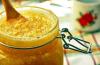 Лимон, чесън и мед за почистване на кръвоносните съдове: изпитана от времето рецепта