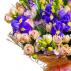 Мечтаех за букет цветя: какво означава, тълкуване