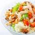 Salad biển - công thức nấu ăn ngon nhất