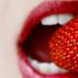 गार्डन स्ट्रॉबेरी: गार्डन स्ट्रॉबेरी के उपयोगी गुण स्ट्रॉबेरी बुश के हरे भाग के लाभ