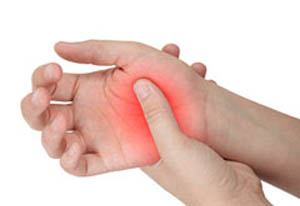 Šta je najefikasniji tretman za artritis zglobova prstiju
