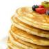 Recipes for pancakes with sour milk - fluffy and the most delicious!