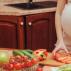 Αυξημένη χοληστερόλη κατά τη διάρκεια της εγκυμοσύνης
