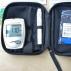 Как выбрать портативный аппарат для измерения уровня холестерина на дому?